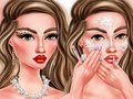 Juego Skinfluencer Beauty Routine
