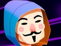Juego Hacking Hero: Hacker Clicker