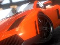 Juego 3D Car Track Racer Alpha