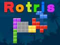 Juego Rotris