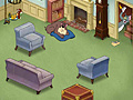 Juego Tom's Trap-o-matic
