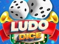 Juego Ludo Dice