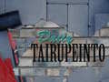 Juego Daily Tairupeinto