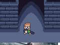 Juego Dangerous Shooter