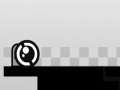 Juego Pixels Can Crack too