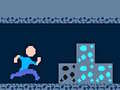 Juego Dungeon Adventures