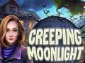 Juego Creeping Moonlight