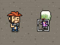 Juego Zombie Shooter 2