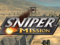 Juego Sniper Mission