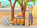 Juego Stone Miner 3d
