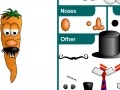 Juego Freggie Heads