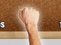 Juego Rock, scissors, paper