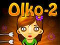 Juego Olko 2