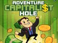 Juego Adventure Capitalist Hole