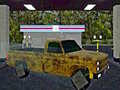 Juego Highway Cleaners