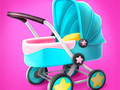 Juego Pregnant Mommy Caring