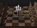 Juego The Chess