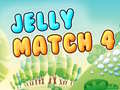 Juego Jelly Match 4