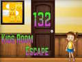 Juego Amgel Kids Room Escape 132