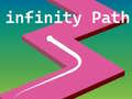Juego infinity Path 