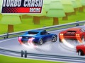 Juego Turbo Crash