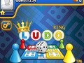 Juego Ludo King