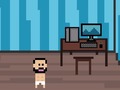 Juego Freelancer Sim
