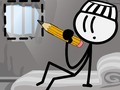Juego Dop Stickman Jailbreak