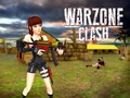 Juego Warzone Clash