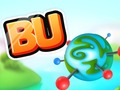 Juego Bu
