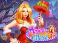 Juego Circus Match 3