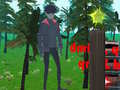 Juego Only Up! Forward