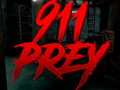 Juego 911: Prey