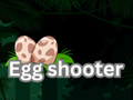 Juego Egg shooter