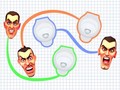 Juego Skibidi Toilet Search