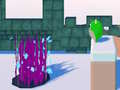Juego Desert Reef