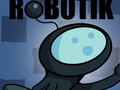 Juego Robotik