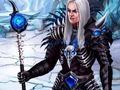 Juego Far Orion: New Worlds