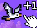 Juego Bird Flight Idle
