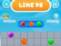 Juego Lines 98