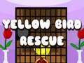 Juego Yellow Bird Rescue
