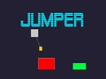 Juego Jumper