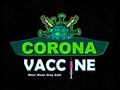 Juego Corona Vaccinee