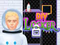 Juego DIY Locker