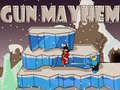 Juego Gun Mayhem 