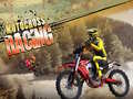 Juego Motocross Racing 