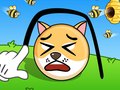 Juego Rescue The Dog