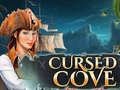 Juego Cursed Cove