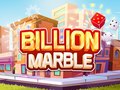 Juego Billion Marble