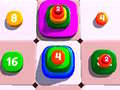 Juego Stack It